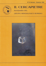 CP1992 copertina