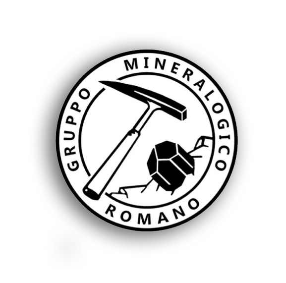 Gruppo Mineraleologico Romano